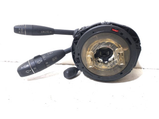 Turbodmychadlo Полоса надувных подушек (кольцо srs) A2049000804 Mercedes-Benz GLK (X204)