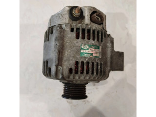 Генератор YLE102480, TH1022110800 Land Rover Freelander 2.5