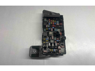 Pojistková skříňka P68430152AB, 68430152AB Dodge RAM 1500 DS 2020