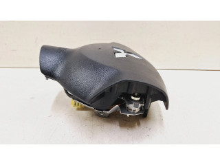 Подушка безопасности водителя GP113035927 Mitsubishi i-MiEV