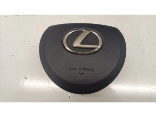 Руль Lexus NX  2014-2021 года 864A148011      