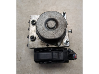 Блок ABS 0265956309, 0421016   Peugeot 108