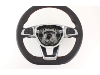 Volant Mercedes-Benz C W205 2018 A0004603803