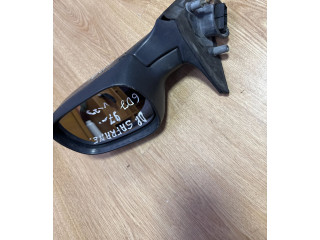 Зеркало электрическое        Renault Safrane  1992 - 2000 года   