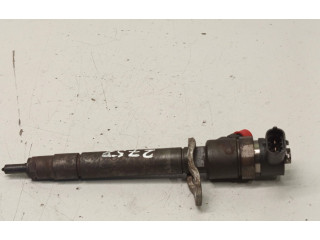 Injektor Einspritzdüse 0445110251, 30750283    Volvo XC90   