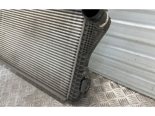 Радиатор интеркулера     1K0145803BN, 21081234    Skoda Superb B6 (3T) 