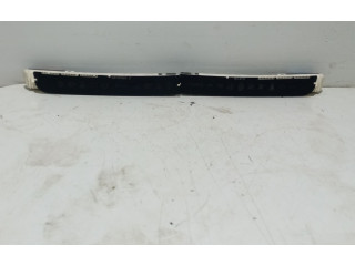 Дисплей    281143550   Citroen C4 II