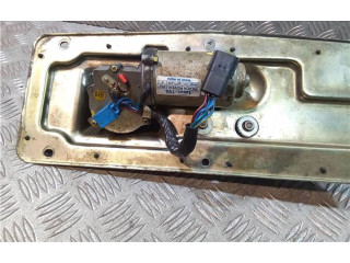 Моторчик дворников 26071307A, 5SW60 Tata Indica Vista II