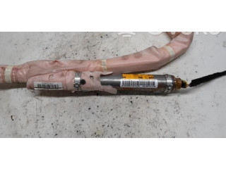 Боковая подушка безопасности 308229099AB, 9801890680 Citroen DS4