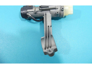 Блок управления двигателем Блок управления 012190, 012191   Hyundai Getz