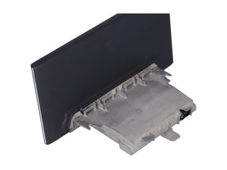 Дисплей 8W2919620 Audi A5