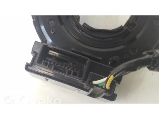 Полоса надувных подушек (кольцо srs)