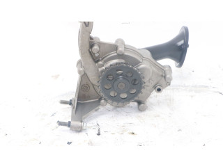 Čerpadlo oleje 9808231280, 28148919   Peugeot 2008 I   HMZ