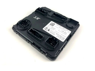 Блок комфорта 8W0907064CB   Audi A5   