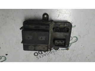 Блок управления климат-контролем 7738673   Fiat Punto (176)