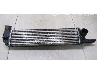 Интеркулер  2371034900   SsangYong Korando 