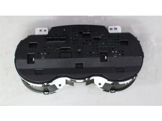 Панель приборов 940531K000, 940531K000 Hyundai ix20