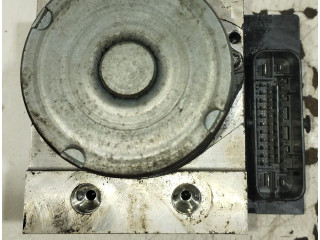 Блок АБС 0265951352, 0265951352   Mercedes-Benz  A W169  2004 - 2012 года