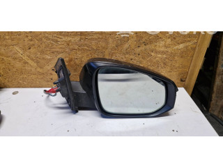 Zpětné zrcátko Toyota RAV 4 (XA40) 2018 E4023929