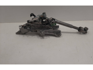 рейка Колонка рулевая 31340734, P31340734 Volvo V60 2013-2018 года