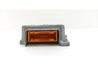 Блок подушек безопасности 550519300, 9622585880   Citroen Xantia