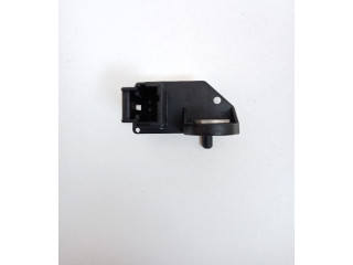 Блок управления 1361234080, C485 Fiat Qubo