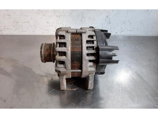 Генератор 231003676R   Dacia Logan II      