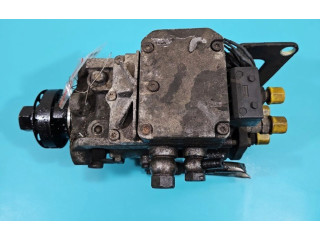 Vstřikovací čerpadlo 0470504011, IMPRK1359793 Opel Zafira A