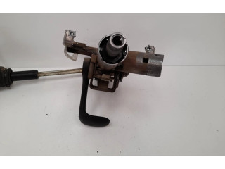 Руль Renault Scenic I  1996 - 2003 года 7700429361A      