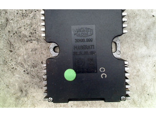 Zpětné zrcátko Maserati 3200 GT Coupe 2001 39190999, 39190999