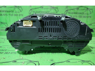 Панель приборов A1769003303 Mercedes-Benz A W176