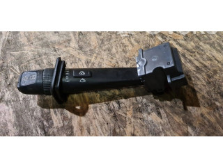 Ручка стеклоочистителей 30768101   Volvo V70