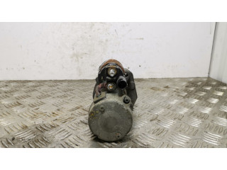 Стартер 56029615AB Jeep Cherokee