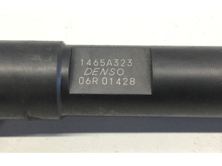 Форсунка 1465A323 Mitsubishi Outlander