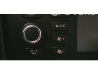 Блок управления климат-контролем 7354173960 Fiat Croma