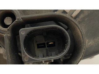 Генератор A6391500250, 1800A029   Mitsubishi Colt 0.0     