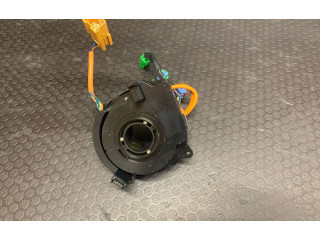 Подрулевой шлейф SRS 8622186, 15N0768CF   Volvo XC90