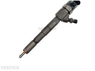 Форсунка 0445110299, 0445110299 Opel Combo D