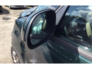 Зеркало (механическое)       Fiat 500L  2013 -  года   