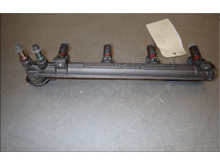 Vstřikovač 36906031C Volkswagen Polo III 6N 6N2 6NF AUA