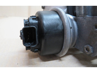 Турбина Ford S-MAX 9807873180