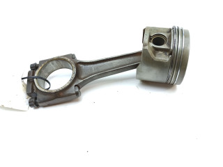 Поршень с шатуном EAC1868, EBC1289 Jaguar XJS