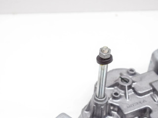 Моторчик заднего дворника 7407264, A2479065102 BMW X3 G01