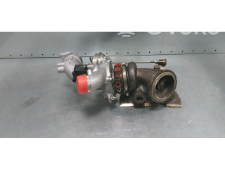 Turbodmychadlo Нагнетатель A2760903380, A2760900300 Mercedes-Benz C W205 276823