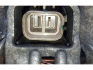 Генератор 70AH-MITSUBISHI Ford Ranger