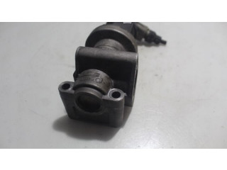 Клапан EGR    50024005   Fiat Stilo