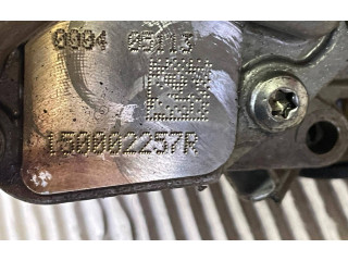 Масляный насос  H4B401 150002257R, 1501000Q2L  Renault Clio IV 