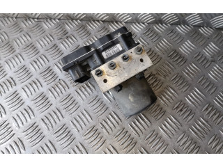 Jednotka ABS 4F0910517AC, 4F0614517T Audi A6 S6 C6 4F 2006