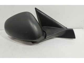 Zpětné zrcátko Alfa Romeo Mito 2009 156106550, NEGRO