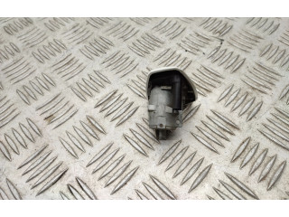 Комплект блоков управления A6519002501, A6519011301 Mercedes-Benz GLK (X204)